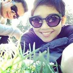 Bonny Octarima Bautista