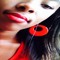 Little_Miss_E