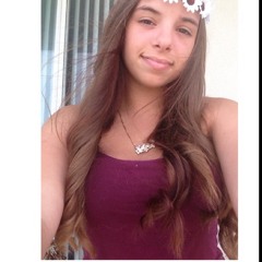 natalieex333
