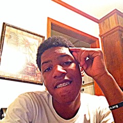 dvpe_killa