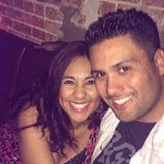 Crystal Castillo-Penunuri