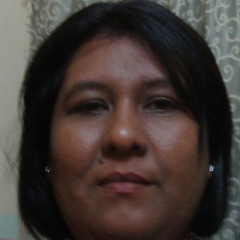 sherry ann osborne 1