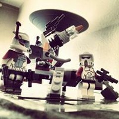 Pablo O Garcia Ortiz