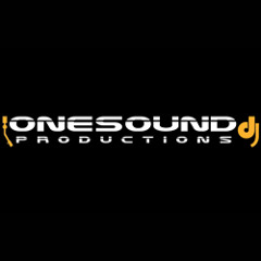 One Sound Productions