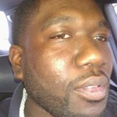 Steven Waitforit Bruno