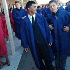 Roberto Hernandez 238