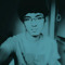 Vnique_h