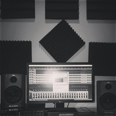 Sleepless Nights Records