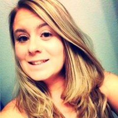 Christina Coleman 12