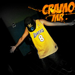 cramo·mr