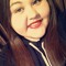 juliebullie_18