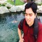 Minh Hoang 27