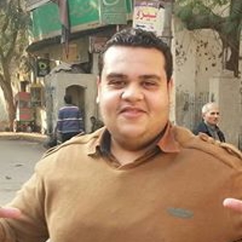 Mohamed Elghobary 2’s avatar
