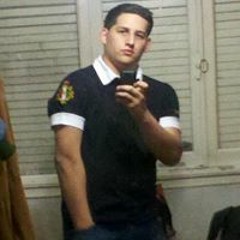 Rodrigo Fernandez 104