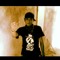 yuris_doank