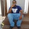 user327196002