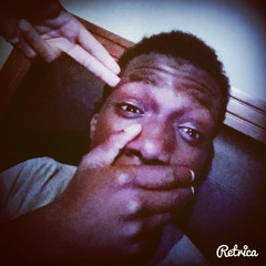 tyboo_the_hitta