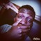 tyboo_the_hitta