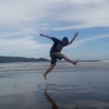 Play