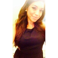 melissa escalante