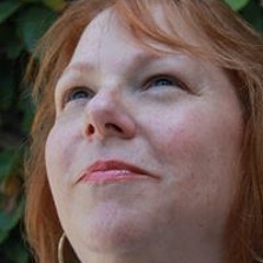 Linda Nicholas Newman