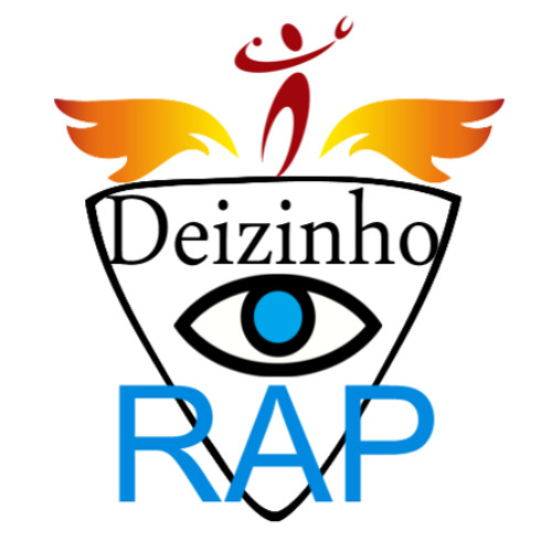 Stream Bom Dia - 3030 by Deizinho Rap | Listen online for free on SoundCloud