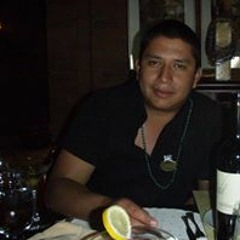 Marco Antonio Piñon