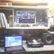 MrkyC12000