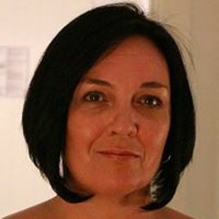 Christine Kavanagh 2