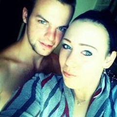 Stanislav Stan Krumpolc