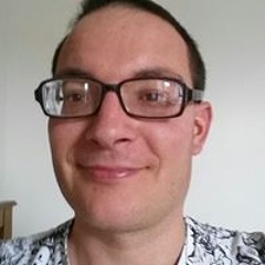 Peter Owen 8