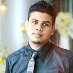 Chathushka Dissanayake 1