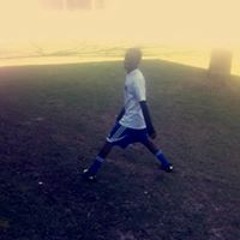 user983204841