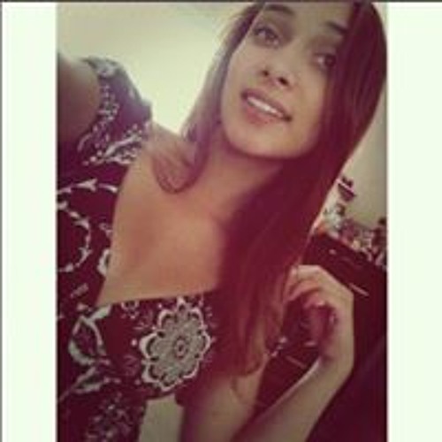 Vanessa Corrieo’s avatar