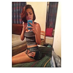 Jannerys Medina Hernandez