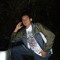 Tony Altaïr Barahona