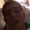 zacbasketball33