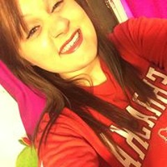 Aubrey Christiana Welch