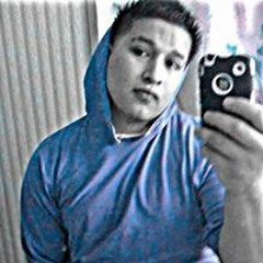 Cristian A. Vasquez 1