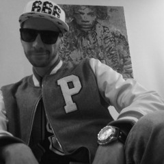 Patryk 'nasa' Brodniewicz