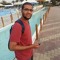 Khaled Ali Elshazly