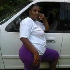 Takeia Power House Dixon