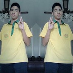 Kritsada Suktaweesap