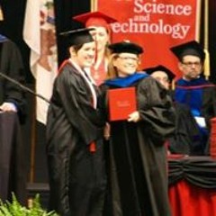 Cassandra Elizabeth 6