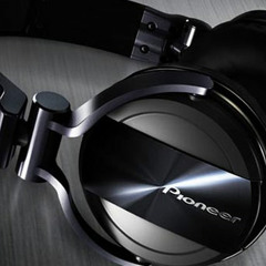 Xavier Bristol Academy