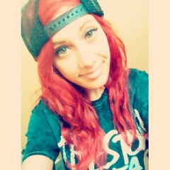 Alana Danielle Longson