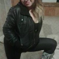 Isabel Yanina Zapata