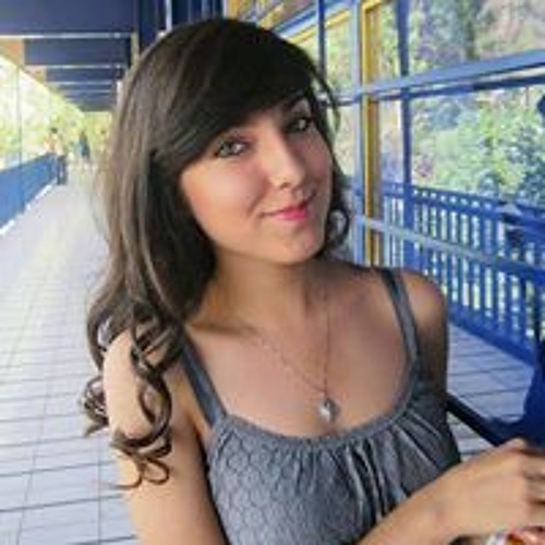 Ana Esperanza Soto’s avatar
