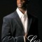 Le'Andre Hefner Belle