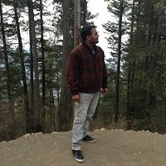 Ahad Munir